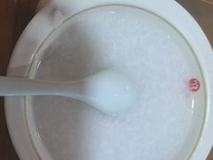 -泰润8号饭堂(闻喜路店)