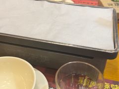 -探唐烧烤(棠东店)