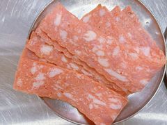 -猪掌柜韩国烤肉(六折店)