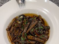 -徐记私厨(半淞园路店)