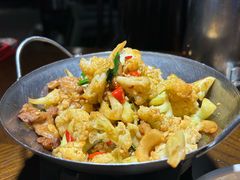 -小柴米·传统江西菜(万寿宫店)