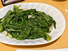 -鹏城人家海鲜酒家·23年老字号(较场尾店)