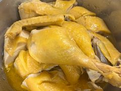 -成惠食府(赤岗店)