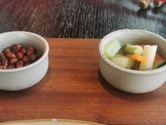 -玖五京菜(杭州城北万象城店)