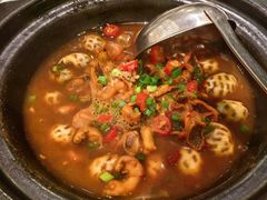 -金悦轩海鲜酒家(拱北店)
