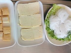 -匹夫涮肉城(黄村店)