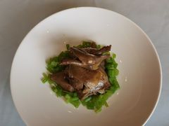-知味观(湖滨总店)