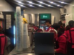 -1点点(三阳广场店)