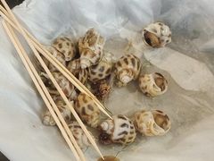 -美未居·老字号·地道顺德菜·桑拿鸡·鱼生(容桂店)