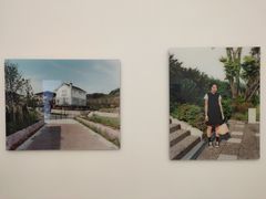 -金泽21世纪美术馆