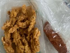 -憨铁匠老火锅(龙岗万科里店)