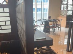 -五缘湾凯悦酒店·悦饗中餐厅