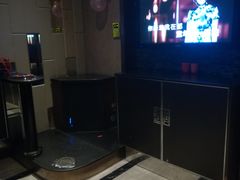 -牧歌KTV(广济南路店)
