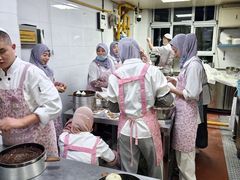 -胡家包子·清真(大众巷店)