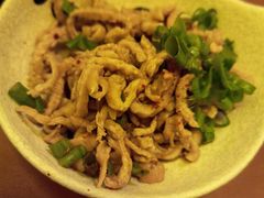 -鸟内会(河北路店)