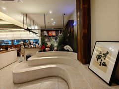 -春家·非遗手工小吃(徐汇万科广场店)