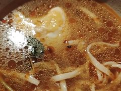 -初蓉丨遇见新川菜(亲贤街荣耀店)