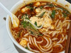 -端仕小锅(文林街店)