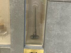 -武汉规划展示馆
