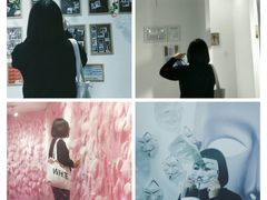 -成都失恋馆