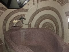 -疯狂屋