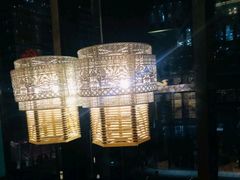 -凤凰湘语·湘粤鲜融(浦东旗舰店)