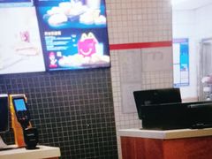 -麦当劳(捞品城店)