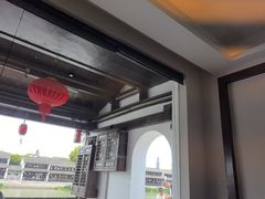 -王元兴酒楼(杭帮菜名店)