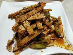 -蜀门客栈(剑门关景区店)
