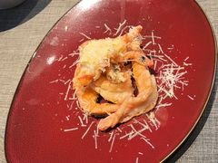 -青年公社烤鸭(肇嘉浜路店)