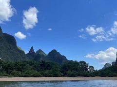 -Club Med地中海俱乐部·桂林度假村