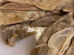 -飞天大厦清真餐厅