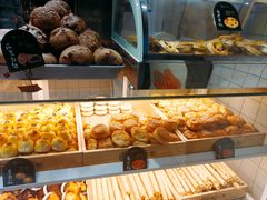 -拾味中点(花园路店)