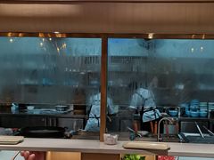 -杨爱珍大排档(龙游店)