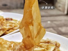 -源记肠粉(华贵路店)