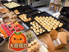 -东河市场
