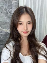 -YDO SALON