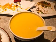 -小杨烤肉(高新店)