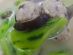 -成惠食府(赤岗店)