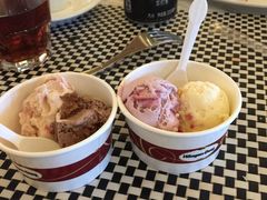 -长沙三景韦尔斯利酒店·Oval全日制餐厅自助餐