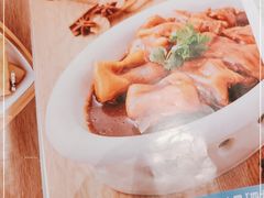 -荣先森·福建小馆(杭州大悦城店)