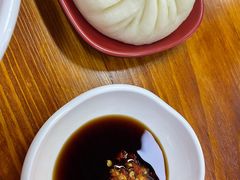 -阿峰包子铺