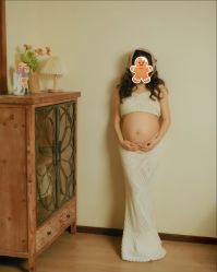 -瞳摄影写真旗舰店