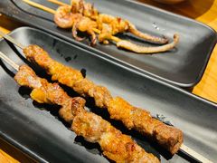-虾满堂(瑞虹店)