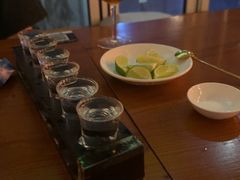-TOKTOK精酿啤酒·咖啡(荔枝湾店)