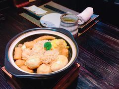 -芥岛(河北大街店)