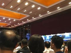 -北京千禧大酒店