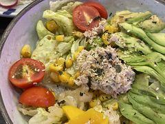 -仙隐小鹿料理食堂(惠济万达店)