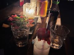 -TZ House音乐现场(茅台店)