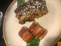 -景鹤料理(上地华联店)